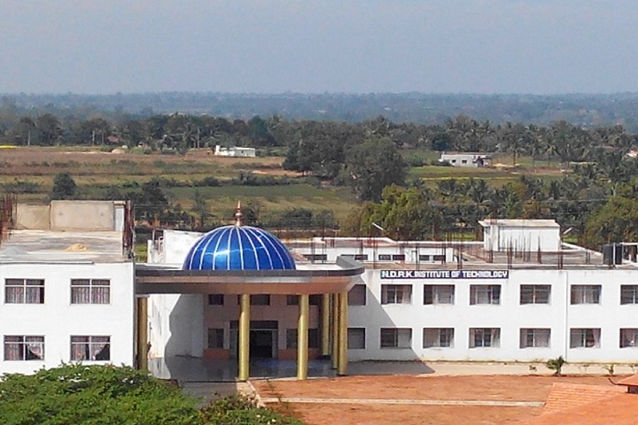https://cache.careers360.mobi/media/colleges/social-media/media-gallery/2586/2020/11/4/Campus view of NDRK Institute of Technology Hassan_Campus-View.jpg
